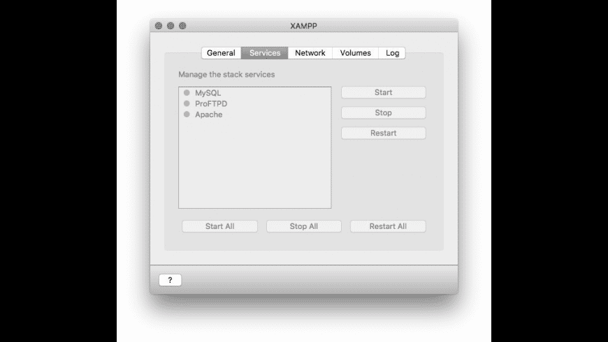 mysql for mac os x 10.6 download